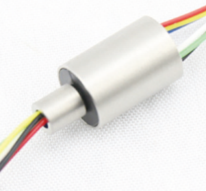 MMC172 ϵ�г�΢�ͻ��h(hu��n),΢�͙C(j��)���ˌ��û��h(hu��n)