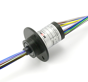 MMC195 ϵ��΢�͌�늻��h(hu��n),��ģ���û��h(hu��n)