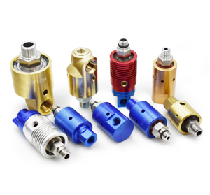 �C(j��)���������D(zhu��n)���^