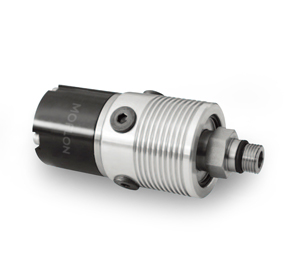 �C(j��)���������D(zhu��n)���^