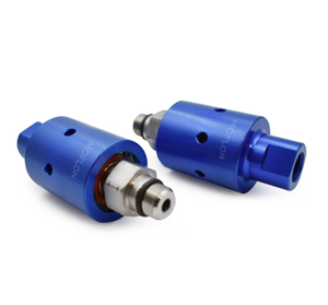 �C(j��)���������D(zhu��n)���^