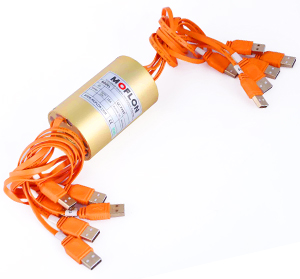 MUSB ϵ�ШCUSB2.0���û��h(hu��n)