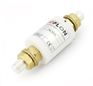 MW ϵ�й��ʴ�������h(hu��n)