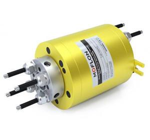 NT025ϵ���^(gu��)��ʽ��(d��o)늷�ˮ���h(hu��n)