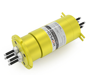 MZ ϵ���D(zhu��n)�ӷ��m��(d��o)늷�ˮ���h(hu��n)