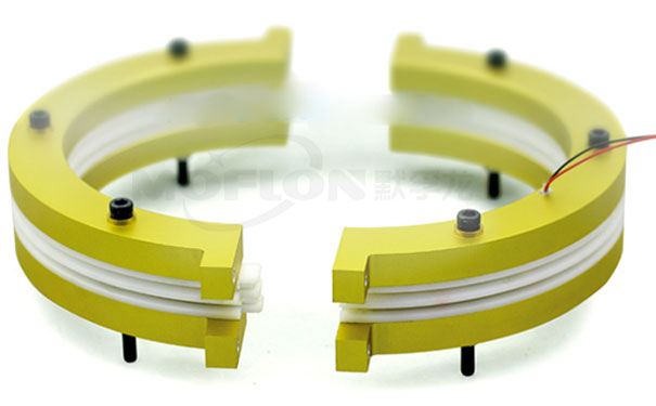 廣州過(guò)孔滑環(huán)