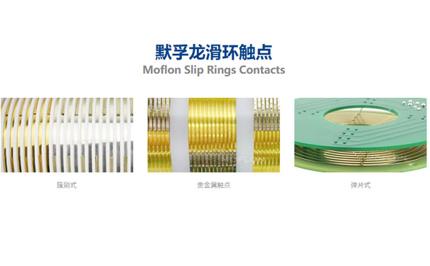 ���h(hu��n)