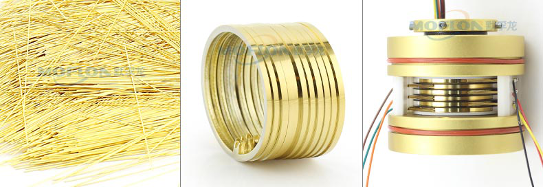 ��(d��o)늻��h(hu��n)����