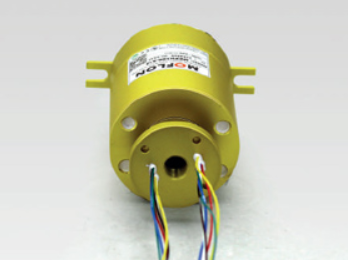 ���h(hu��n)