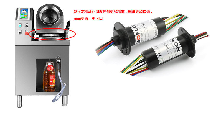 ���h(hu��n)