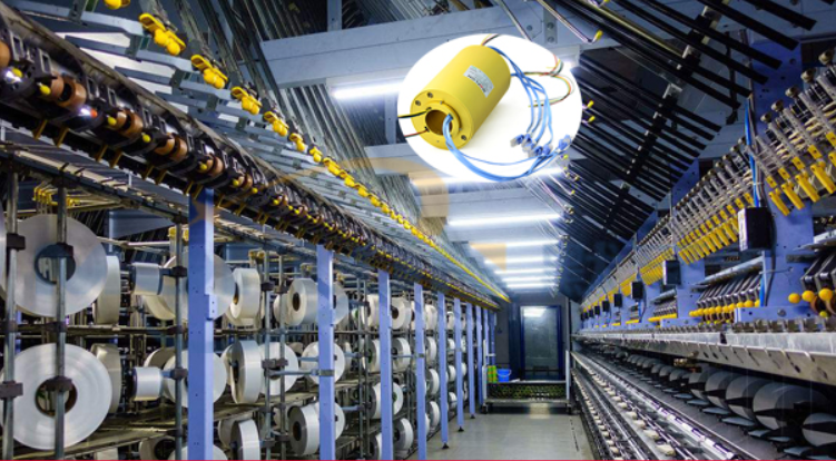 ��̫�W(w��ng)���h(hu��n)�đ�(y��ng)��