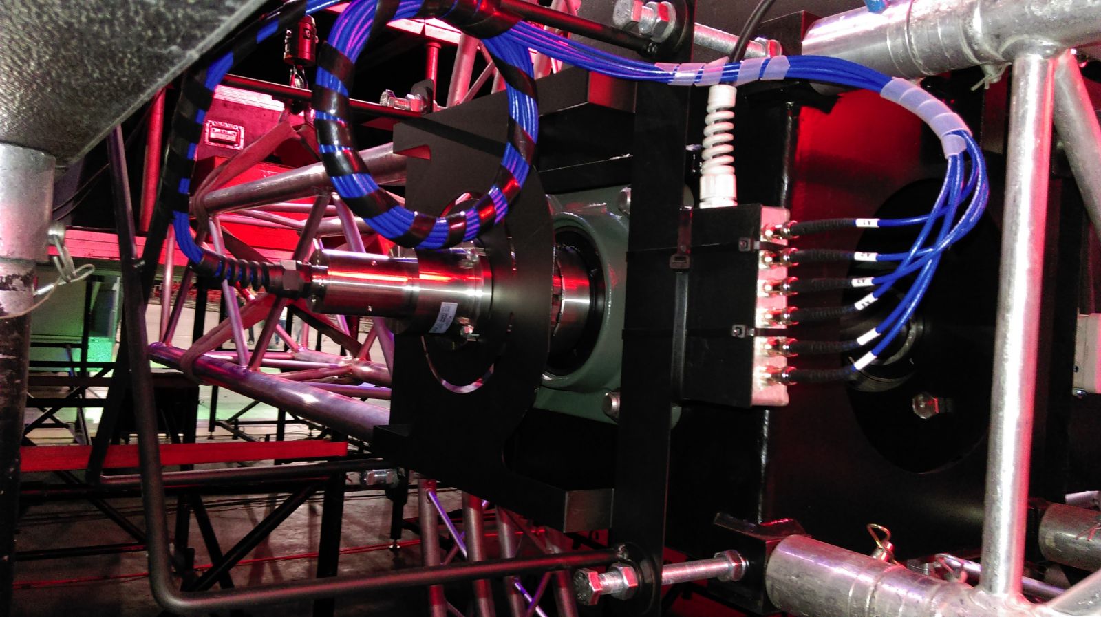 ��·���w���h(hu��n)