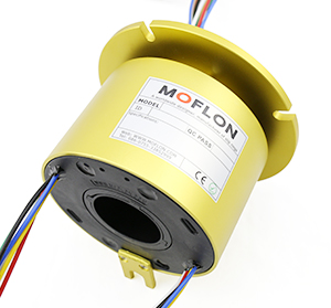 ���D(zhu��n)�T(m��n)���h(hu��n)