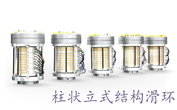 ���h(hu��n)�Ȳ��Y��