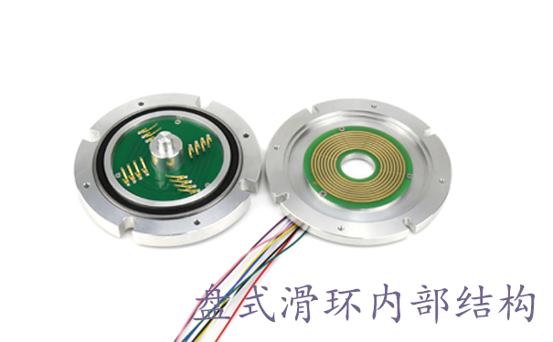 �Pʽ���h(hu��n)�Ȳ��Y��