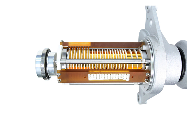 ���h(hu��n)�Ȳ��C��