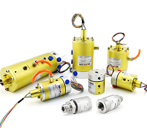 ������D(zhu��n)���^