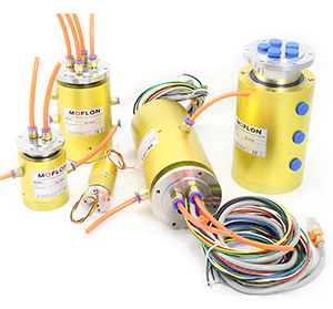 ���(d��ng)���h(hu��n)