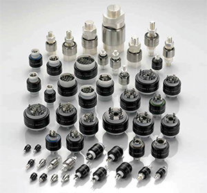 ˮ�y���h(hu��n)