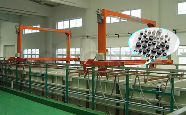 ˮ�y���h(hu��n)�đ�(y��ng)��