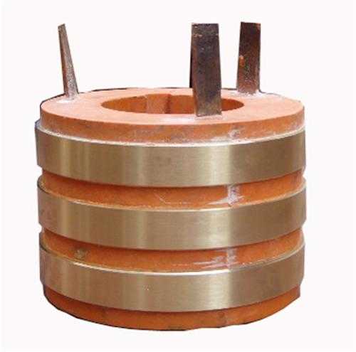 �����׶����˽⻬�h(hu��n)