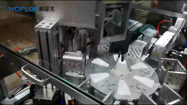 滑環(huán)的應(yīng)用