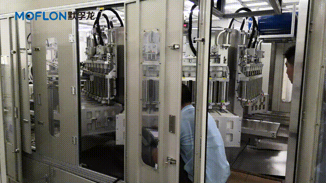 �늳ػ��h(hu��n)��(y��ng)��