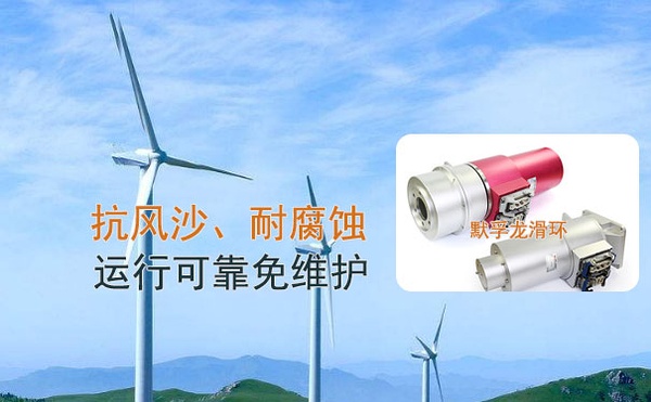 �L(f��ng)�׃�����h(hu��n)