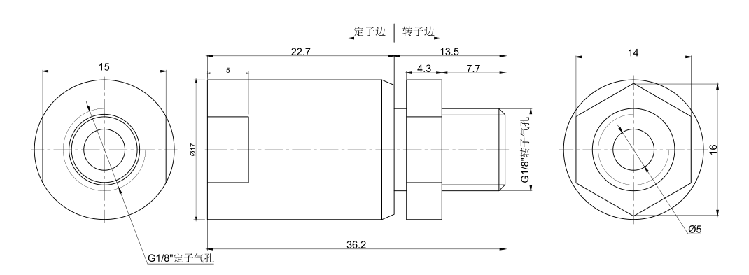 1·��ӻ��h(hu��n)