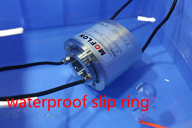 ˮ��늻��h(hu��n)