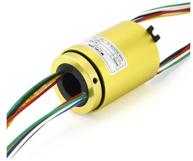 ���h(hu��n)