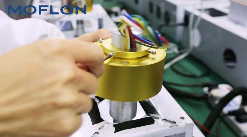 ���h(hu��n)