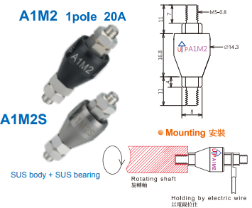 ˮ�y���h(hu��n)