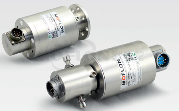 滑環(huán)技術(shù)