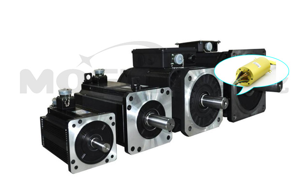 滑環(huán)技術(shù)