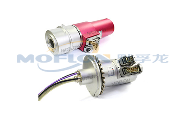 風(fēng)力發(fā)電機(jī)滑環(huán)