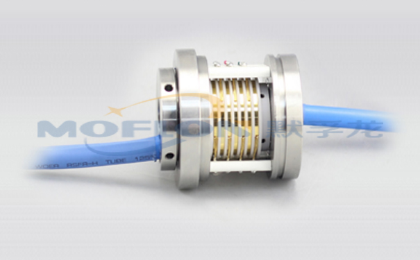 導(dǎo)電環(huán)年限