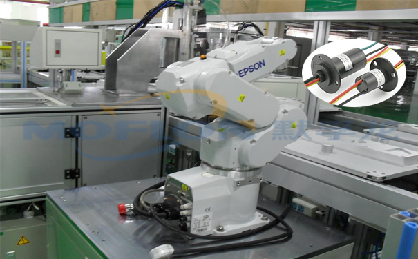 導(dǎo)電環(huán)年限