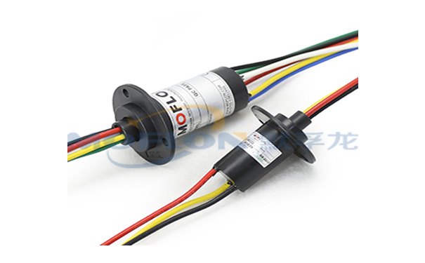 ���ʴ�������h(hu��n)