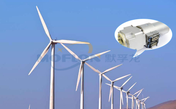 �L���l(f��)늻��h(hu��n)