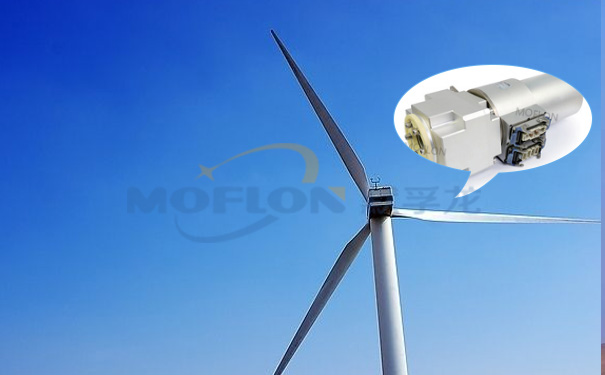 �L���l(f��)늻��h(hu��n)