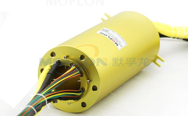 編碼器導電環(huán)