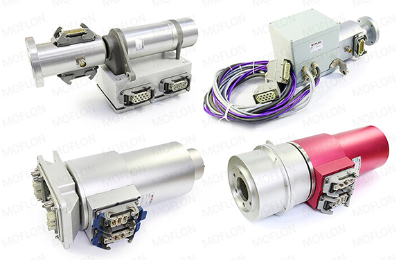 風(fēng)電滑環(huán)