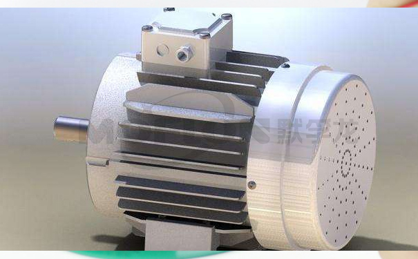 非標(biāo)定制滑環(huán)