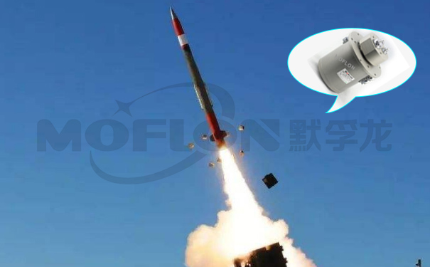 軍用導(dǎo)電滑環(huán)