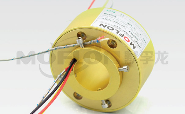 ���ż��늭h(hu��n)