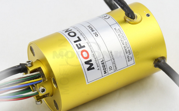 導(dǎo)電滑環(huán)刷絲價(jià)格