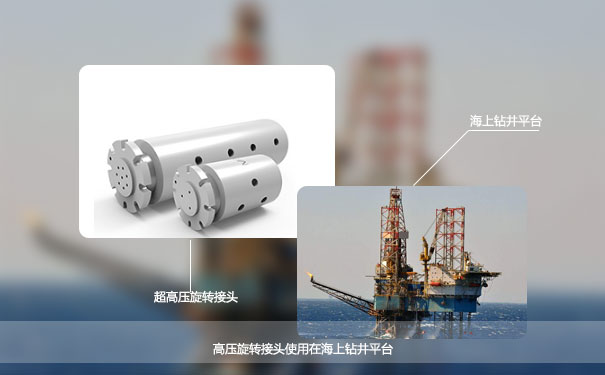 ���D���^�ă�(y��u)�c