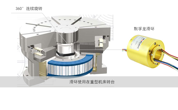 �M(j��n)�ڌ�(d��o)늻��h(hu��n)