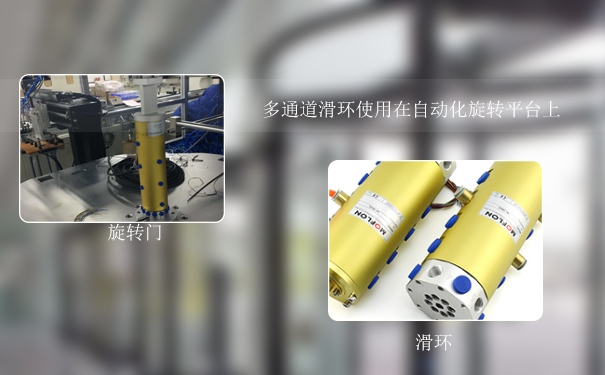 ��ͨ�����h(hu��n)